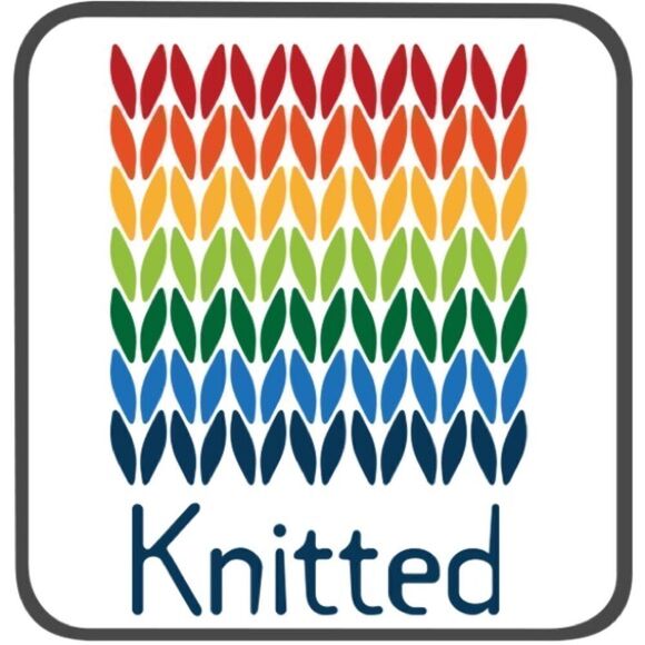 ARCOPEDICO Women’s Knit Mailu Slip On Shoes in the Size 41/ 9.5-10 US Size - Picture 10 of 11